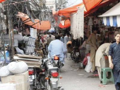 narankari bazaar supply hub of spurious products narankari bazaar supply hub of spurious products