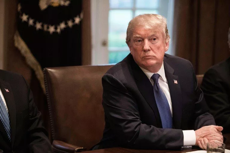 us president donald trump photo afp us president donald trump photo afp