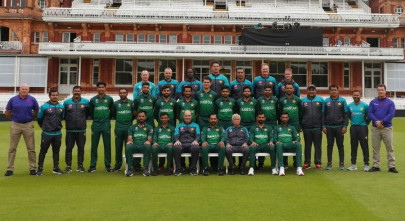 pakistan team upbeat ahead of south africa clash pakistan team upbeat ahead of south africa clash