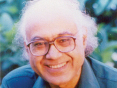 governance in pakistan why pakistan s muddled middle class needs clarity governance in pakistan why pakistan s muddled middle class needs clarity