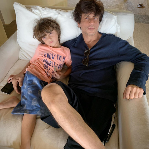 photo instagram shah rukh khan photo instagram shah rukh khan