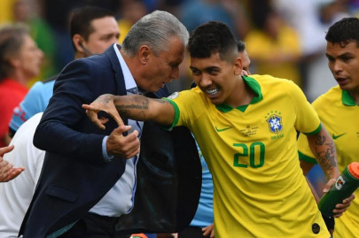 clinical ruthless brazil please coach tite clinical ruthless brazil please coach tite