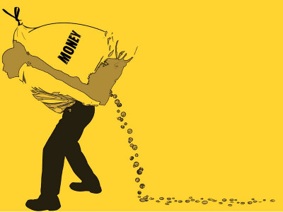 karkey rental power plant govt purchases electricity at shocking price of rs41 per unit