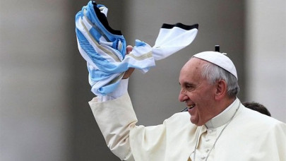 vatican cancels women s match after anti abortion protest vatican cancels women s match after anti abortion protest