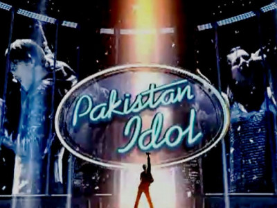 with ali as randy bushra as simon and hadiqa as paula what will pakistan idol look like with ali as randy bushra as simon and hadiqa as paula what will pakistan idol look like