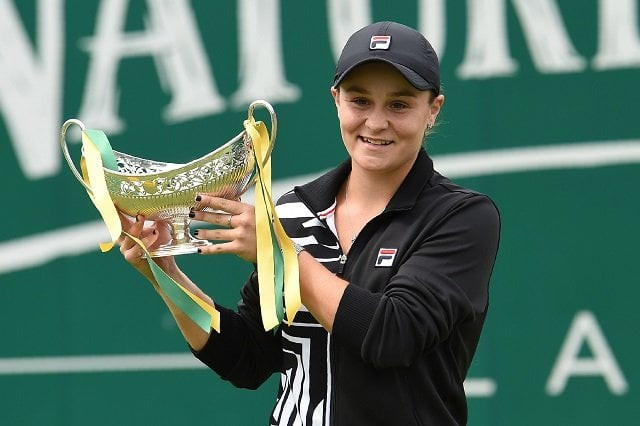 photo afp photo afp