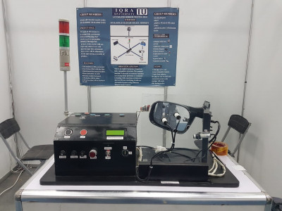 karachi students innovative solution may revolutionise automobile industry karachi students innovative solution may revolutionise automobile industry