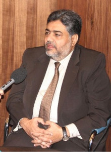 minister criticises opposition s call for apc minister criticises opposition s call for apc