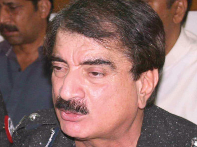 vip movement new top cop transfers digs vip movement new top cop transfers digs