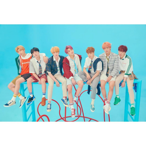 an open letter to korean pop haters in pakistan an open letter to korean pop haters in pakistan