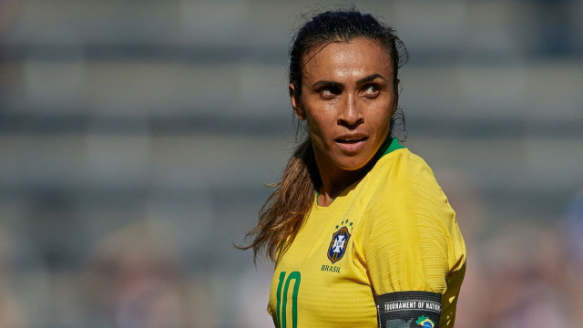 however her dream of winning a world cup for the first time died again on sunday in a 2 1 defeat to hosts france in the last 16 of this year 039 s global showpiece photo afp