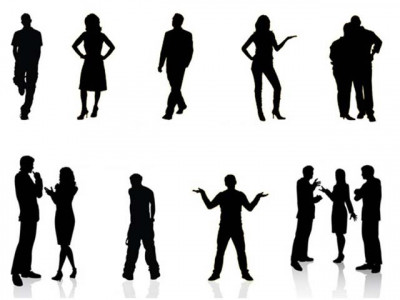 to say cheese or not to say cheese seven body language gestures to avoid to say cheese or not to say cheese seven body language gestures to avoid