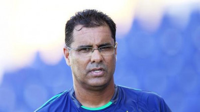 younis hails pakistan s fearless cricket against south africa younis hails pakistan s fearless cricket against south africa