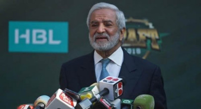 pcb decides to lay off employees