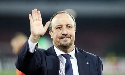 benitez to leave newcastle as negotiations flatline benitez to leave newcastle as negotiations flatline