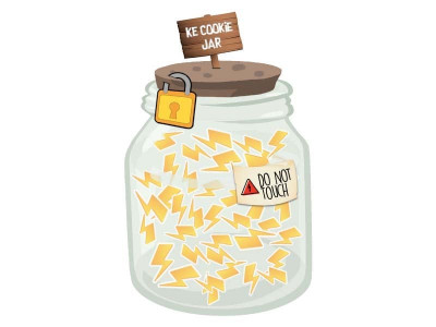 karachi electric says it can t meet city s power demand numbers suggest otherwise karachi electric says it can t meet city s power demand numbers suggest otherwise