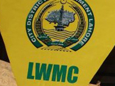 lwmc wants charges through utility bills lwmc wants charges through utility bills