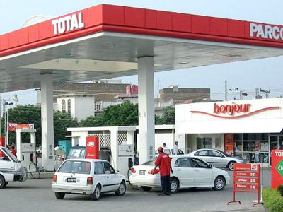 decision time ogra admits irregularities in relocation of cng stations