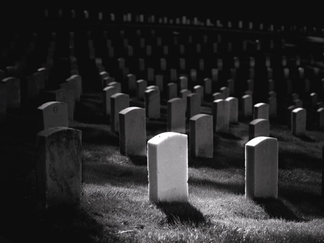 model burial places divided into graveyards cemeteries and crematoriums planned for all 36 districts photo file model burial places divided into graveyards cemeteries and crematoriums planned for all 36 districts photo file