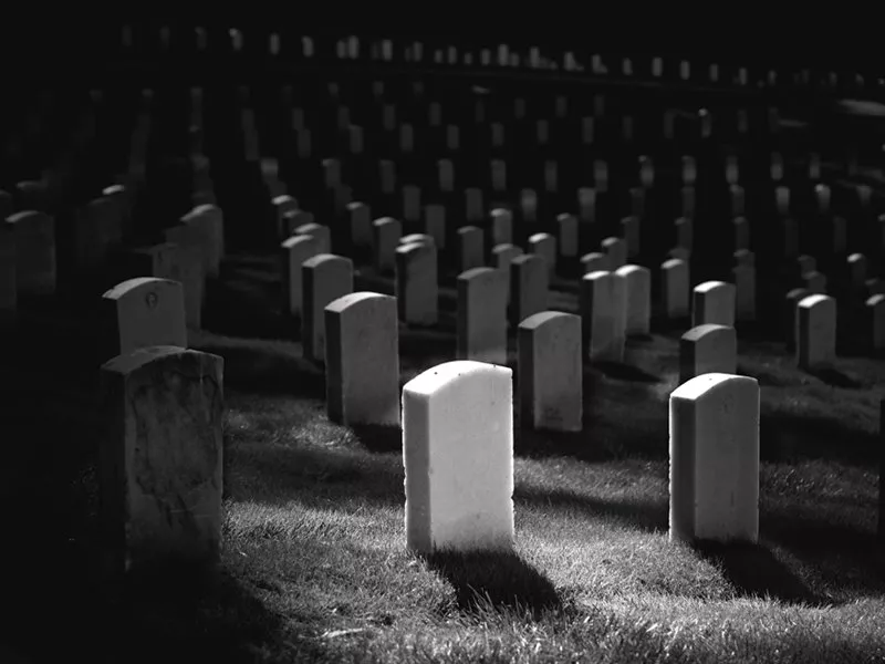 model burial places divided into graveyards cemeteries and crematoriums planned for all 36 districts photo file model burial places divided into graveyards cemeteries and crematoriums planned for all 36 districts photo file