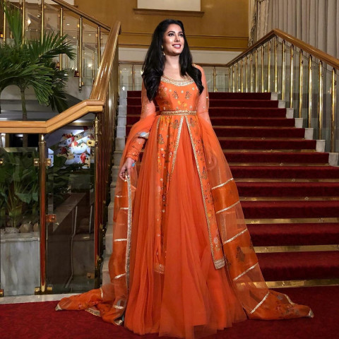 photo instagram mehwish hayat photo instagram mehwish hayat