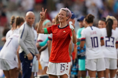 usa and sweden reach quarter finals as women s world cup heats up usa and sweden reach quarter finals as women s world cup heats up