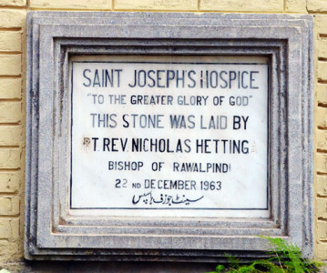 support minorities and save st joseph s hospice they need our help support minorities and save st joseph s hospice they need our help