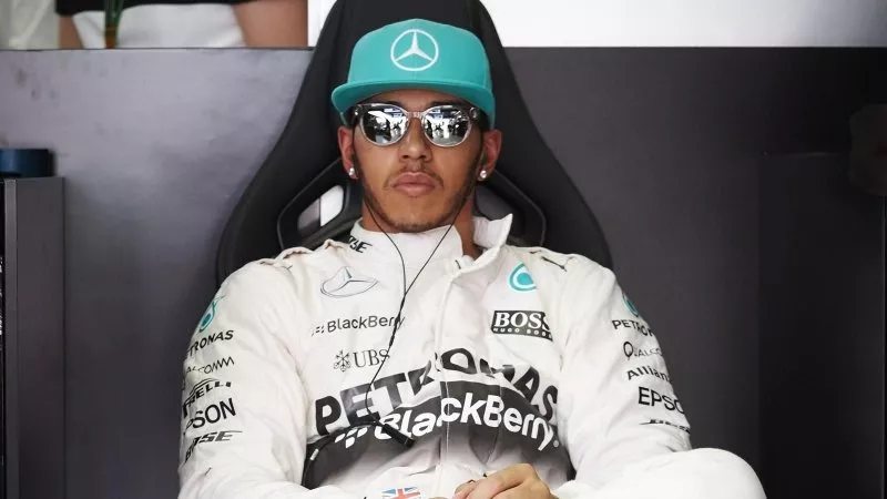 hamilton who admits his success feels quot unreal quot said sunday he understood if spectators or the global broadcast audience lost interest but urged them to blame the sport 039 s rules not the drivers photo afp hamilton who admits his success feels quot unreal quot said sunday he understood if spectators or the global broadcast audience lost interest but urged them to blame the sport 039 s rules not the drivers photo afp