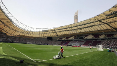 pakistan insists on qatar world cup workers rights pakistan insists on qatar world cup workers rights