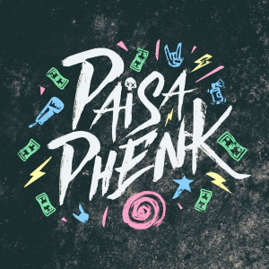 tamaasha turns new song paisa phenk into campaign for unpaid artists tamaasha turns new song paisa phenk into campaign for unpaid artists