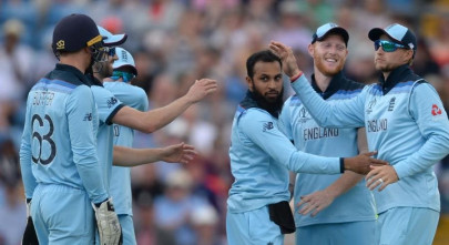 finch pacers star in australia s emphatic win over england finch pacers star in australia s emphatic win over england