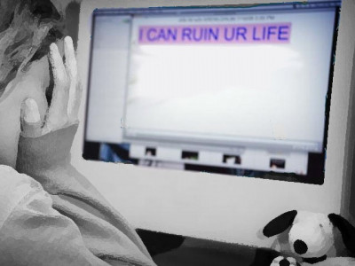 cyber love skype affairs and affection that kills