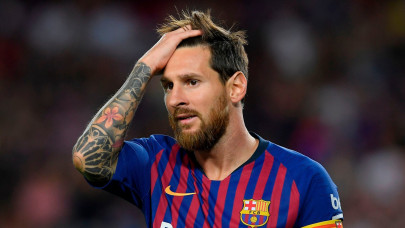 un women reveals lionel messi s annual earnings more than 1 693 top female footballers un women reveals lionel messi s annual earnings more than 1 693 top female footballers