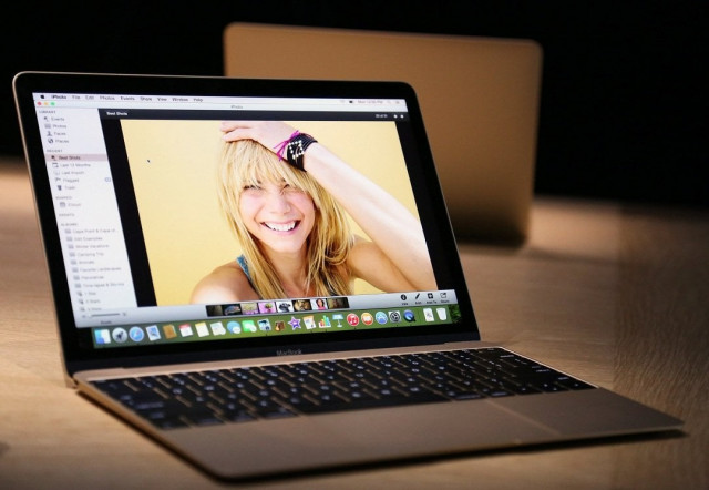 the report also mentions the new macbook pro to have 039 major 039 changes photo reuters the report also mentions the new macbook pro to have 039 major 039 changes photo reuters