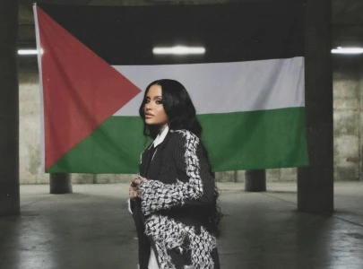 american singer kehlani shows celebrities how it s done by dedicating song next 2 u to palestine american singer kehlani shows celebrities how it s done by dedicating song next 2 u to palestine