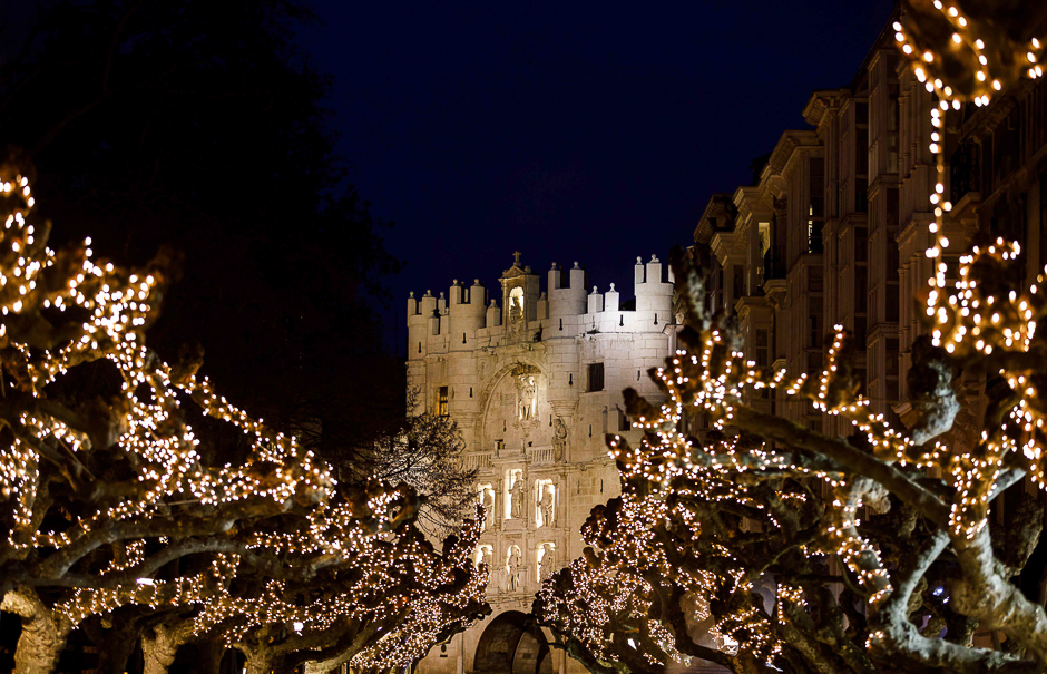 19_ZKN_25. Burgos_Christmas 2016