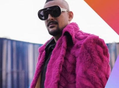 faris shafi to join sza 21 savage for wireless middle east 2024 faris shafi to join sza 21 savage for wireless middle east 2024