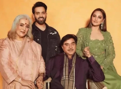 sonakshi vs the sinhas why is this bollywood wedding turning into a starplus family drama sonakshi vs the sinhas why is this bollywood wedding turning into a starplus family drama