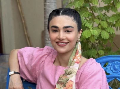 saheefa details toxic relationship with food bravely shares weight mental health struggles saheefa details toxic relationship with food bravely shares weight mental health struggles