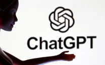 chatgpt can now remember everything you tell it   here s how that works chatgpt can now remember everything you tell it   here s how that works