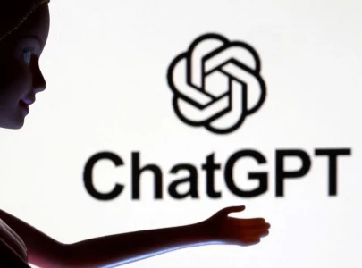 four reasons for not missing out on chatgpt 3 mobile app