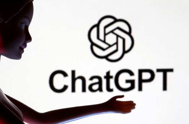 chatgpt opens its custom instructions feature to free users chatgpt opens its custom instructions feature to free users