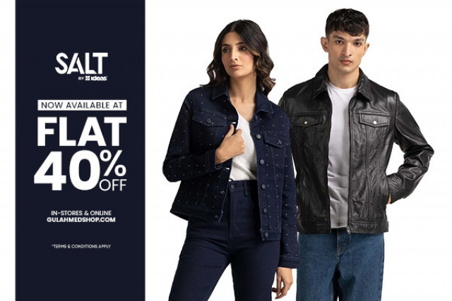 prepare to conquer the cold in style with salt by ideas winter wear extravaganza prepare to conquer the cold in style with salt by ideas winter wear extravaganza