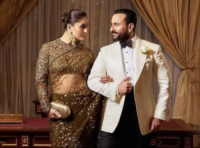 kareena kapoor khan says saif ali khan takes her for granted kareena kapoor khan says saif ali khan takes her for granted