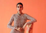 style 101 arbaqan haider changezi style 101 arbaqan haider changezi