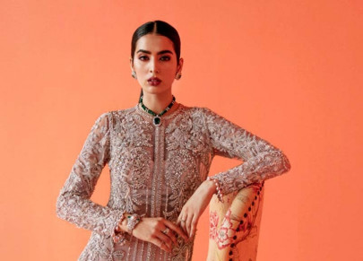 style 101 arbaqan haider changezi style 101 arbaqan haider changezi