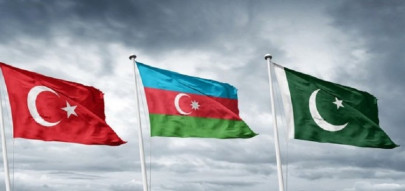 pakistan to host trilateral consultation with turkey azerbaijan today pakistan to host trilateral consultation with turkey azerbaijan today
