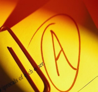 anticipating the dreaded a level results anticipating the dreaded a level results