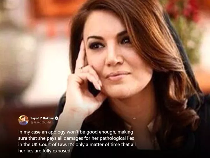 reham apologises to uk businessman over foul play claims in roosevelt hotel purchase reham apologises to uk businessman over foul play claims in roosevelt hotel purchase