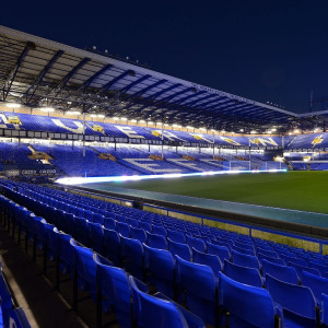 newcastle s trip to everton postponed newcastle s trip to everton postponed